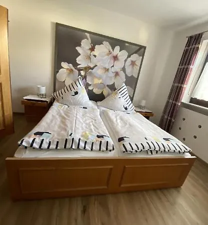 Erna 3* צוויזל