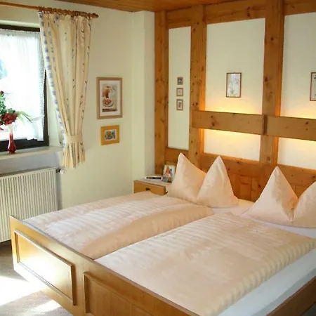 Gasthof Erna