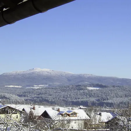 Gasthof Erna